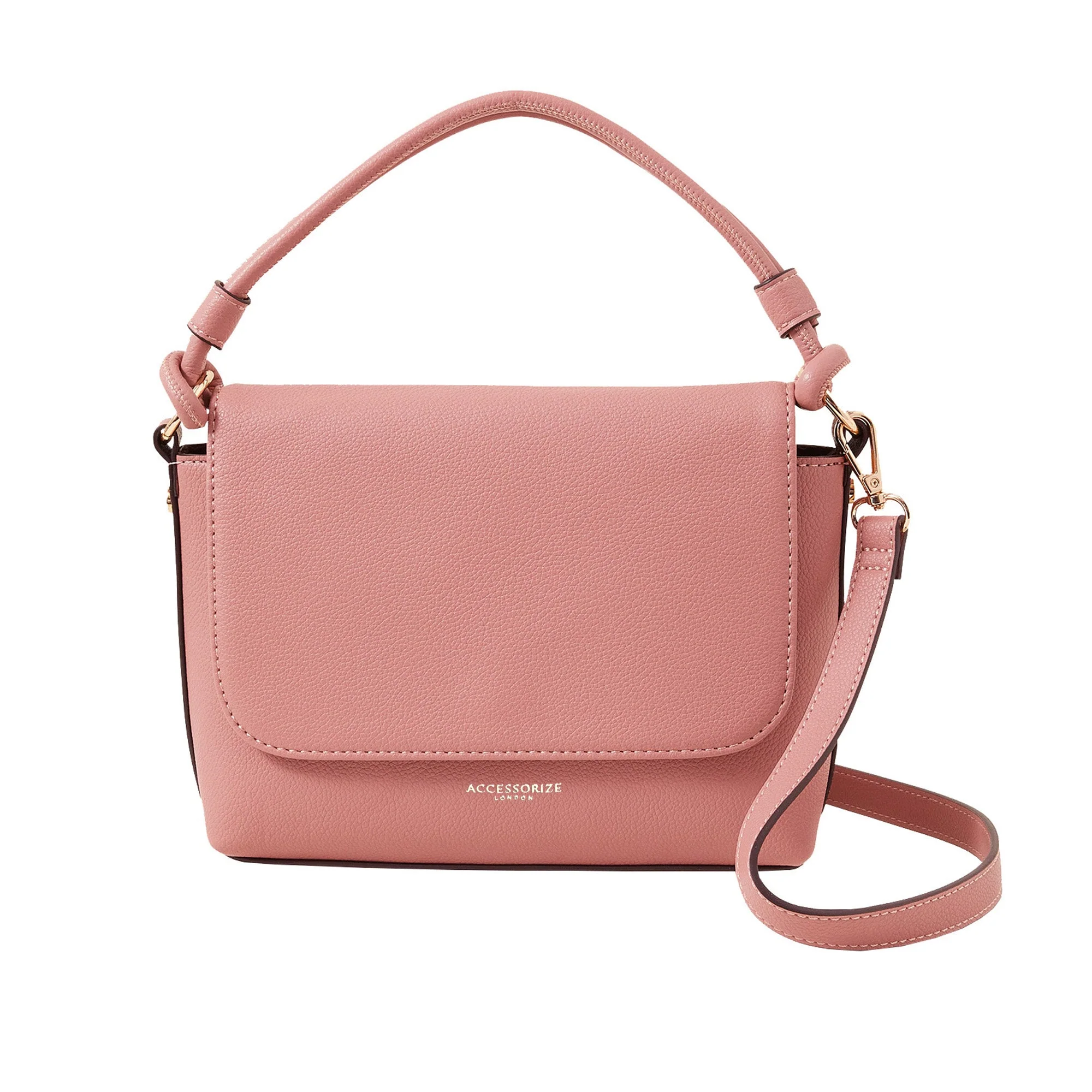 Luxury Handbags before
