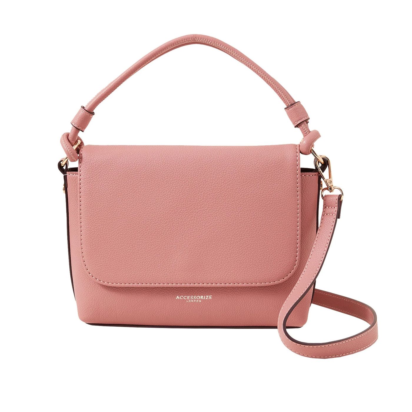 Luxury Handbags before