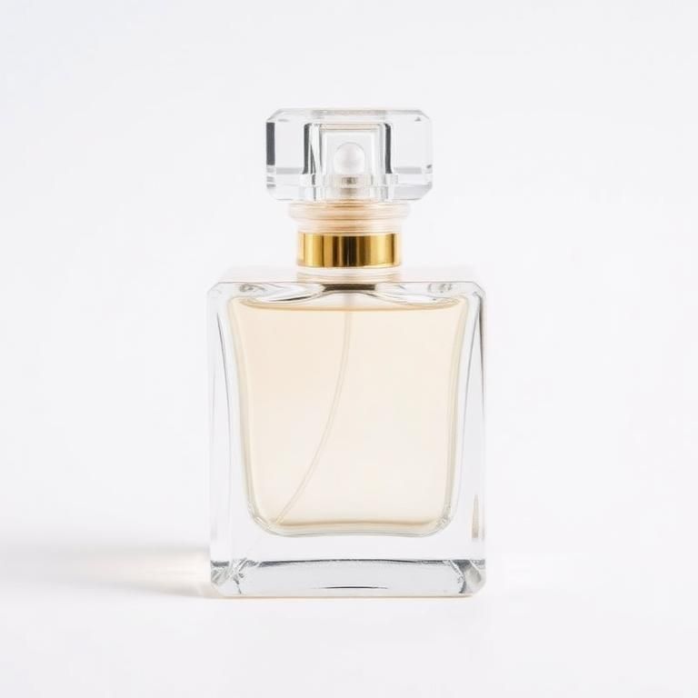 basic post 7
